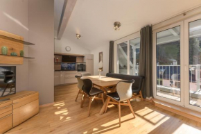 Appartement Schneider by Schladming-Appartements